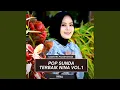 Download Lagu Aya Beja