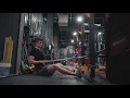 elitefts Pro Average Resistance Band