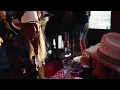 Aly & AJ - Blue Dress (Official Video)