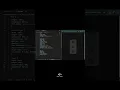 Traffic Light Simulation JavaScript Mini Project