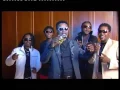 Felix-Wazekwa-Hymn-National Clip