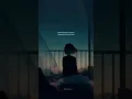 Download Lagu anak kompleks, BUKAN SA LAGI story wa terbaru 2021..
