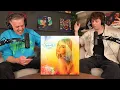 Download Lagu Dad Reacts to Addison Rae - Addison