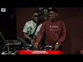 Download Lagu Kaapstad Kings - Amapiano Pop Up Mix || Exclusive Amapiano