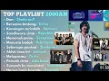 Lagu LAGU TERPOPULER 2000-AN | Sheila on7 | Drive | Samson | Repvblik | Ada Band | Drive