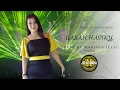 Lagu Basah Hatiku Cover By Mariana Jelai Nada