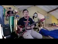 Download Lagu Dewa - Manusia Biasa (Solo Guitar)