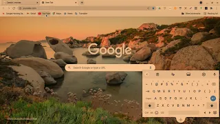 add youtube downloads to as chrome extension