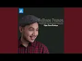 Download Lagu Tertipu Harapan Palsu