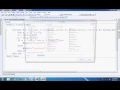 Creating User Control in VB Net