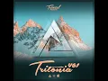 Propulsion (Tritonia 461)