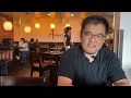 Yelp s Top 100 Places to Eat