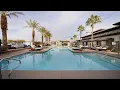 Volare Las Vegas NV Apartments Greystar