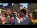 Download Lagu GACOLOR 2015 : juste avant l'explosion de couleurs