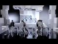 Download Lagu TEEN TOP(틴탑) _ To You (Performance ver.) MV