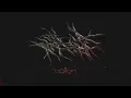 Nitepunk & Habstrakt - Point (NVADRZ & WINK Remix) | HARD Recs