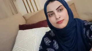 يوم ملئ بالصعاب 