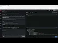30 Day Codewars Python Challenge Incrementer