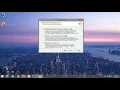 Installing Git on Windows Git installation for Windows 8