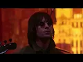Oasis - Cigarettes & Alcohol (Live Jools Holland 2000) - Remastered HD60fps