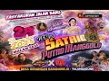 Lagu 🔴LIVE MALAM  INI JARANAN  SATRIO PUTRO MANGGOLO DI DESA GEDANGAN KARANGREJO TULUNGAGUNG