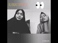 Download Lagu ROBBI KHOLAQ    ...santri indonesia.