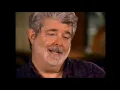 George Lucas Responding To Prequel Haters