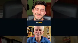 Mi opinión de la pronunciación en el aprendizaje con @Profedeespanol_ #pronunciación #español