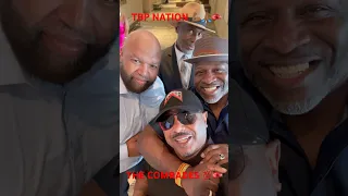 TBP NATION SOME COMRADES FREE THA GUYS Bankology101 Fyp Explore Trending Viral 