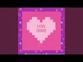 Download Lagu Ewe Paksa