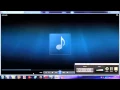 Download Lagu ADELANTO MIX