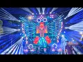Download Lagu WOW..Garuda MAHARDIKA Pro sesuai Lambang Sound nya‼️LABA LABA ft Sopongiro \u0026 AS MUSIC ft HKL Joss 