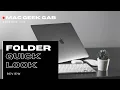 This Mac App Should Be Built Into macOS Folder QuickLook Review