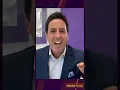 Why the Bow in the Prosecutor s Hair is NOT Fair Mark Eiglarsh goes Off the Record