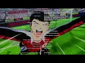 Download Lagu Captain Tsubasa:Rise of New champions credits