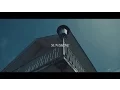 Download Lagu (Teaser MV) Shewn - Sun/Shine