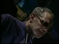 Steely Dan - Peg | Two Against Nature | Plush TV | Sony Studios, NYC 2000