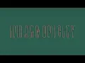 The Best Of Minimal & Deep Tech | New Year Mix 2025