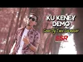 Download Lagu Ku Kene Demo - Emie Sukmasari ( Official Music Video ) | Cover Version
