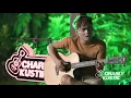 Charly Van Houten - Jadi Aku Sebentar Saja ( Judika ) - (Official Acoustic Cover 97)