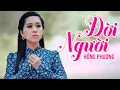 Download Lagu Đời Người - Hồng Phượng | MV OFFICIAL