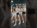 Download Lagu Blackpink #lisa #rose #jisoo #jennie DANCE 💞💕