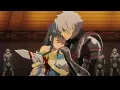 Download Lagu Kaori's Death?「AMV」Comatose - Arifureta Shokugyou de Sekai Saikyou Season 2