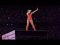 Download Lagu The Eras Tour | Taylor Swift LIVE  in Stockholm N3 (2024-05-19) | Friends Arena