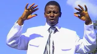 mawiko skiza 71139107 send to 811 by nd githuka subscribe like comment and like god bless you