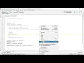 Learn Java 2019 Beginner programming tutorial 4 of 1 Solved Challenge