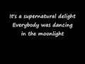Download Lagu King Harvest - Dancing In The Moonlight (with lyrics)
