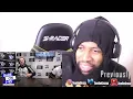 GEMS!!! Marlon Craft Completely Spazzes On Nas' "Nas Is Like" Beat | SWAY’S UNIVERSE (REACTION)