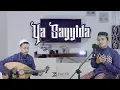 Download Lagu YA SAYYIDA SADAT ياسيد السَّادات ‼️ Sholawat Merdu Terbaru 2023 || M. ZAINAL MUTTAQIN