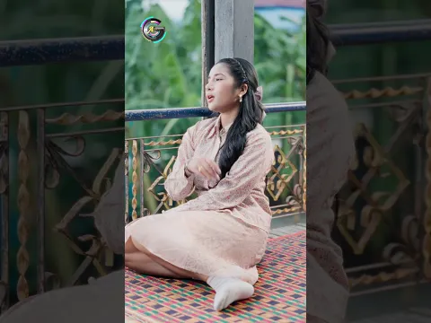 ឃើញតែសង្សារគេ @HinLida